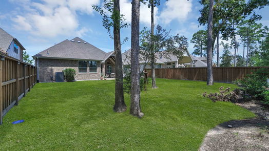 Spring null-story, 3-bed 4032 Windsor Chase Drive-idx