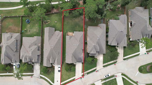 Spring null-story, 3-bed 4032 Windsor Chase Drive-idx