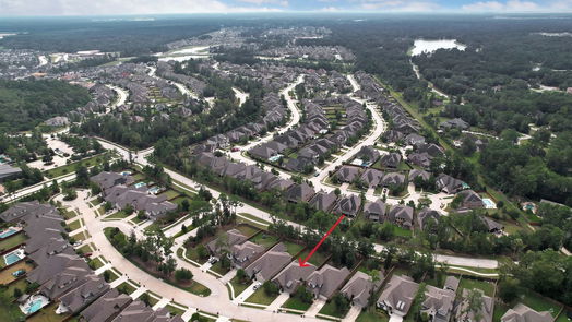 Spring null-story, 3-bed 4032 Windsor Chase Drive-idx