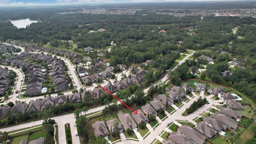 Spring null-story, 3-bed 4032 Windsor Chase Drive-idx