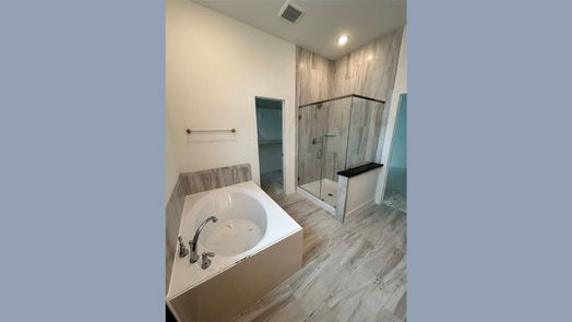 Stafford 2-story, 3-bed 2819 Park Hill Drive-idx