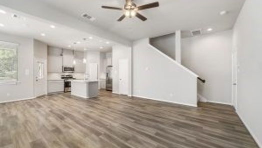 Stafford 2-story, 3-bed 2819 Park Hill Drive-idx