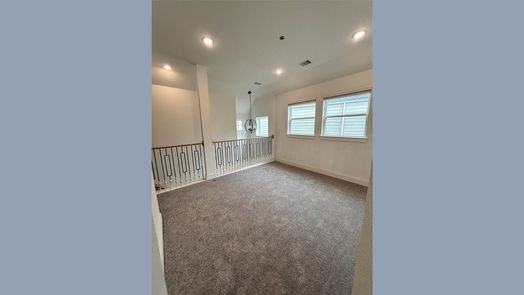 Stafford 2-story, 3-bed 2811 Park Hill Drive-idx