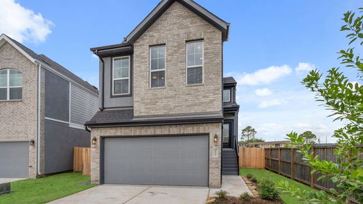 Stafford 2-story, 3-bed 402 Park Hill Court-idx