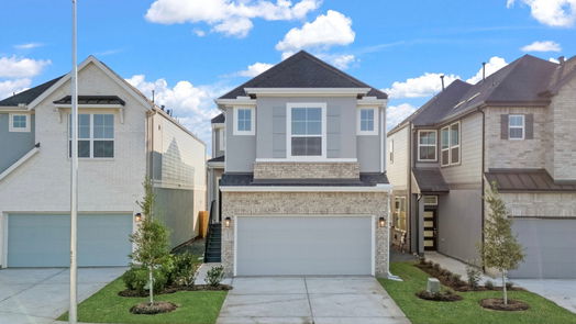 Stafford 2-story, 3-bed 2815 Park Hill Drive-idx