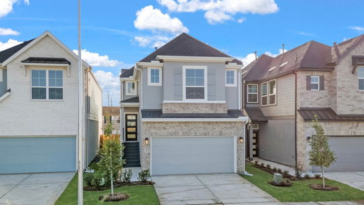 Stafford 2-story, 3-bed 2815 Park Hill Drive-idx