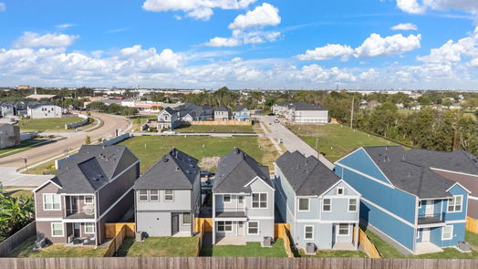 Stafford 2-story, 3-bed 2815 Park Hill Drive-idx