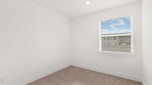 Stafford 2-story, 3-bed 2815 Park Hill Drive-idx