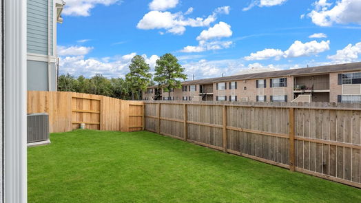 Stafford 2-story, 3-bed 2815 Park Hill Drive-idx