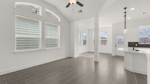 Stafford 2-story, 3-bed 2815 Park Hill Drive-idx