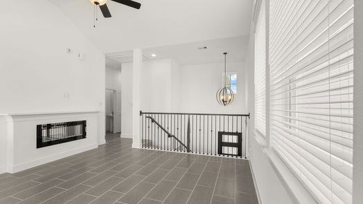 Stafford 2-story, 3-bed 2815 Park Hill Drive-idx