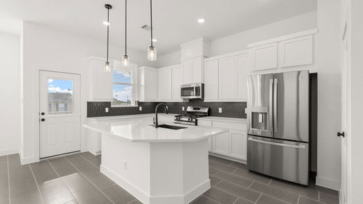 Stafford 2-story, 3-bed 2815 Park Hill Drive-idx