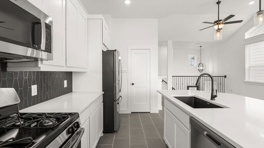 Stafford 2-story, 3-bed 2815 Park Hill Drive-idx