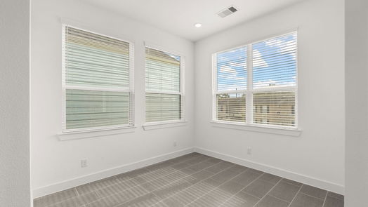 Stafford 2-story, 3-bed 2815 Park Hill Drive-idx