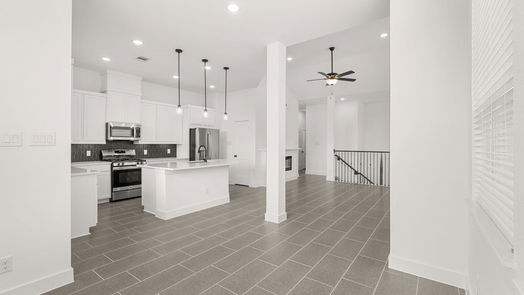 Stafford 2-story, 3-bed 2815 Park Hill Drive-idx