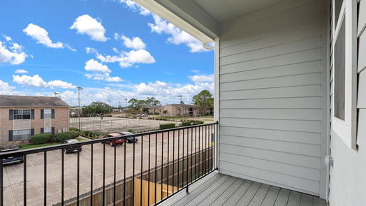 Stafford 2-story, 3-bed 2815 Park Hill Drive-idx