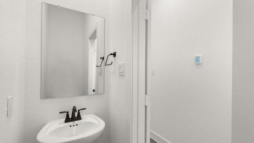 Stafford 2-story, 3-bed 2815 Park Hill Drive-idx