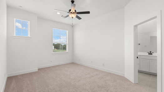 Stafford 2-story, 3-bed 2815 Park Hill Drive-idx