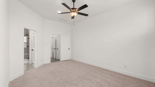 Stafford 2-story, 3-bed 2815 Park Hill Drive-idx