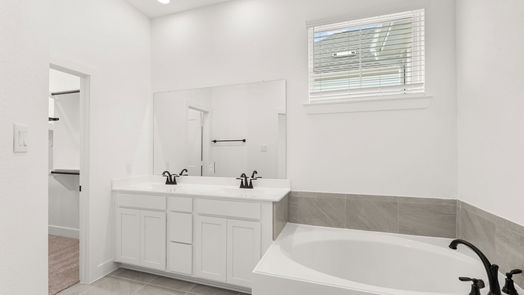 Stafford 2-story, 3-bed 2815 Park Hill Drive-idx