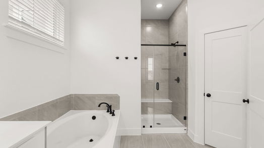 Stafford 2-story, 3-bed 2815 Park Hill Drive-idx