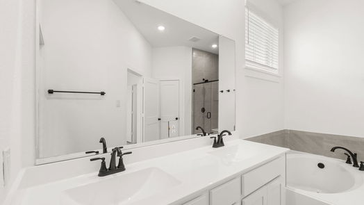 Stafford 2-story, 3-bed 2815 Park Hill Drive-idx