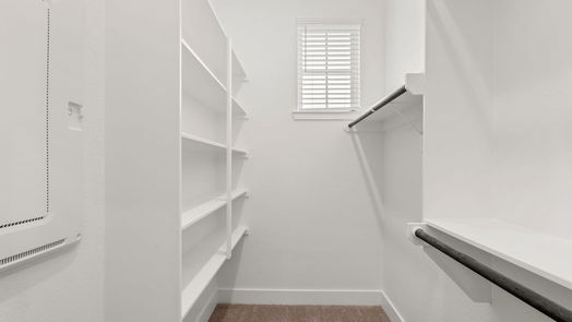 Stafford 2-story, 3-bed 2815 Park Hill Drive-idx
