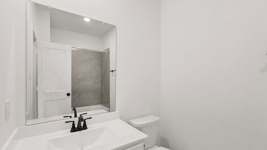 Stafford 2-story, 3-bed 2815 Park Hill Drive-idx