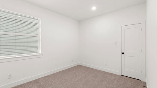 Stafford 2-story, 3-bed 2815 Park Hill Drive-idx