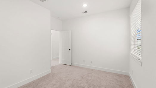 Stafford 2-story, 3-bed 2815 Park Hill Drive-idx
