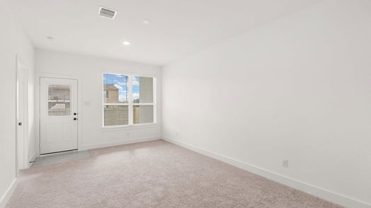 Stafford 2-story, 3-bed 2815 Park Hill Drive-idx