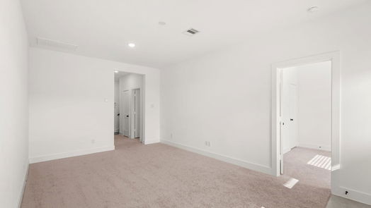 Stafford 2-story, 3-bed 2815 Park Hill Drive-idx