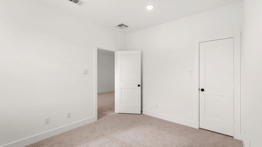 Stafford 2-story, 3-bed 2815 Park Hill Drive-idx
