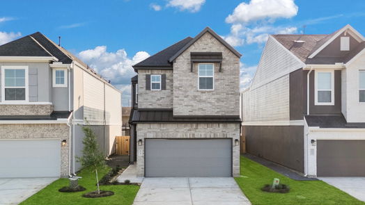Stafford 2-story, 3-bed 2819 Park Hill Drive-idx