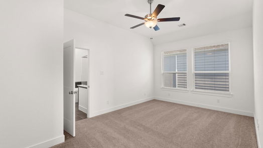Stafford 2-story, 3-bed 2819 Park Hill Drive-idx