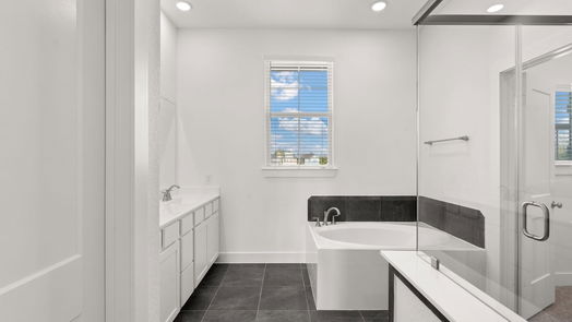 Stafford 2-story, 3-bed 2819 Park Hill Drive-idx