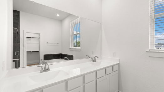 Stafford 2-story, 3-bed 2819 Park Hill Drive-idx