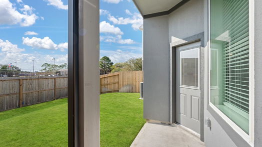 Stafford 2-story, 3-bed 2819 Park Hill Drive-idx