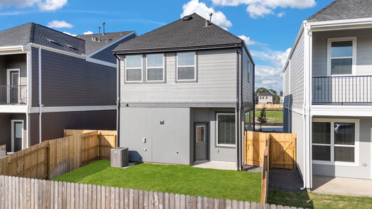 Stafford 2-story, 3-bed 2819 Park Hill Drive-idx