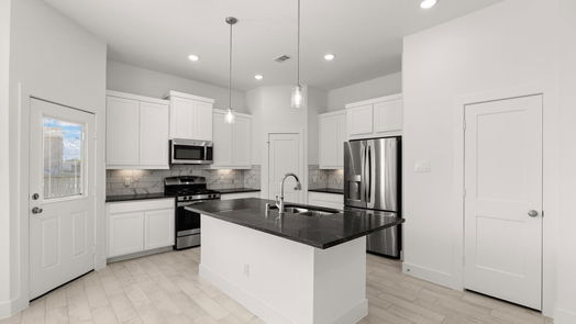 Stafford 2-story, 3-bed 2819 Park Hill Drive-idx
