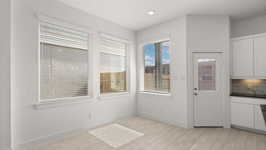 Stafford 2-story, 3-bed 2819 Park Hill Drive-idx