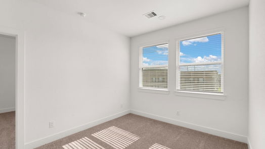 Stafford 2-story, 3-bed 2819 Park Hill Drive-idx