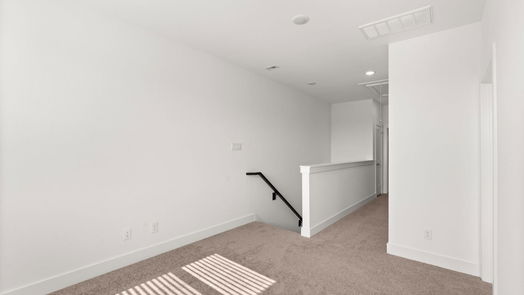 Stafford 2-story, 3-bed 2819 Park Hill Drive-idx