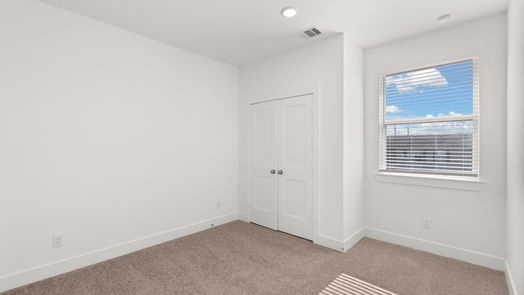 Stafford 2-story, 3-bed 2819 Park Hill Drive-idx