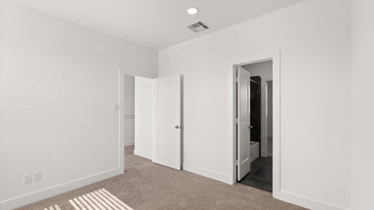 Stafford 2-story, 3-bed 2819 Park Hill Drive-idx