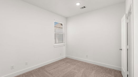 Stafford 2-story, 3-bed 2819 Park Hill Drive-idx