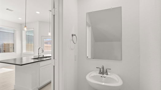 Stafford 2-story, 3-bed 2819 Park Hill Drive-idx