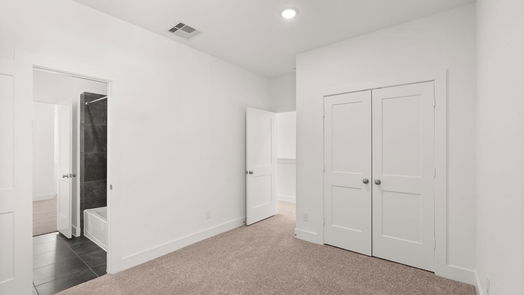 Stafford 2-story, 3-bed 2819 Park Hill Drive-idx