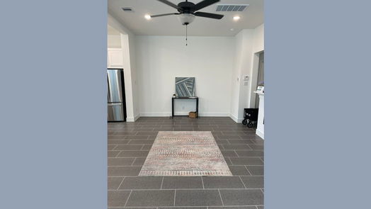 Stafford 2-story, 3-bed 2811 Park Hill Drive-idx
