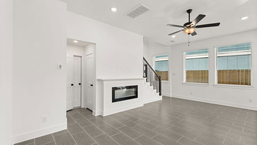 Stafford 2-story, 3-bed 2811 Park Hill Drive-idx